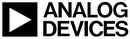 Logo by Analog Devices