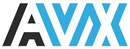 Logo by AVX