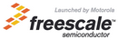 Logo by Freescale Semiconductor
