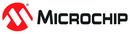 Logo by Microchip Technology