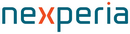 Logo by Nexperia