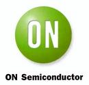 Logo by ON Semiconductor