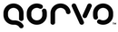 Logo by Qorvo