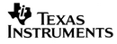 Logo by Texas Instruments