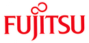 Logo by Fujitsu Semiconductor Europe