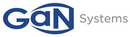 Logo by GaN Systems