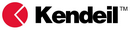 Logo by Kendeil