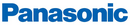 Logo by Panasonic Industry Europe