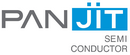 Logo by PanJit International