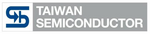 Logo by Taiwan Semiconductor